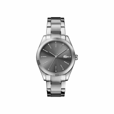 Montre Lacoste Parisienne 2001081