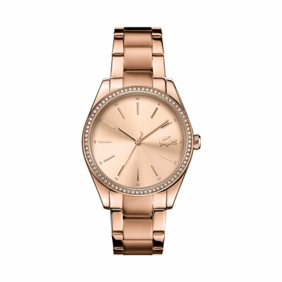 Montre Lacoste Parisienne 2001084