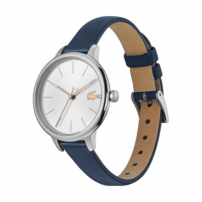 Montre Lacoste Cannes 2001100