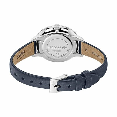 Montre Lacoste Cannes 2001100