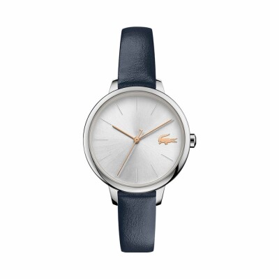 Montre Lacoste Cannes 2001100