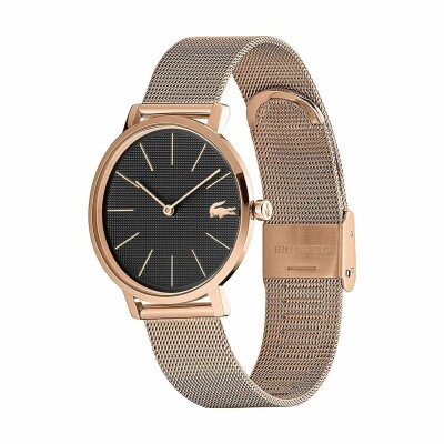Montre Lacoste Moon 2001114