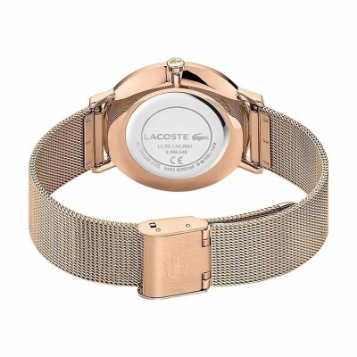 Montre Lacoste Moon 2001114