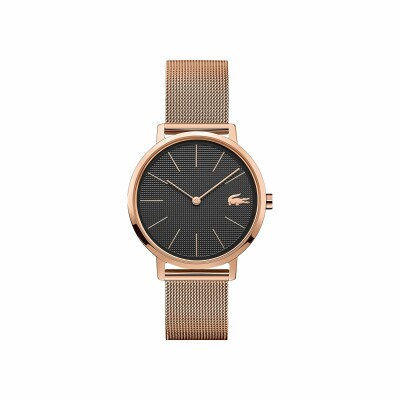 Montre Lacoste Moon 2001114