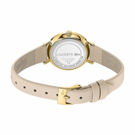 Montre Lacoste Moon Mini 2001119