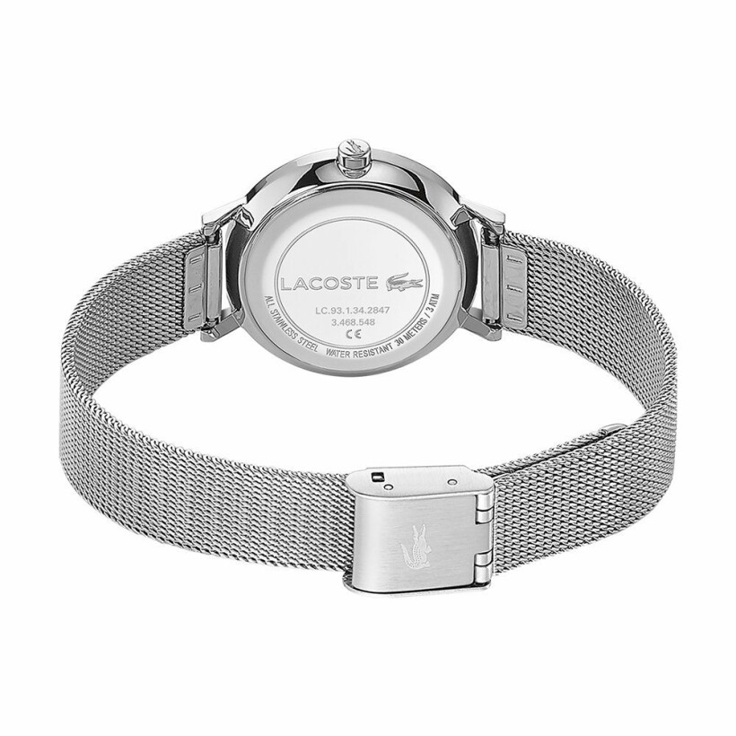 Montre Lacoste Moon Mini 2001121