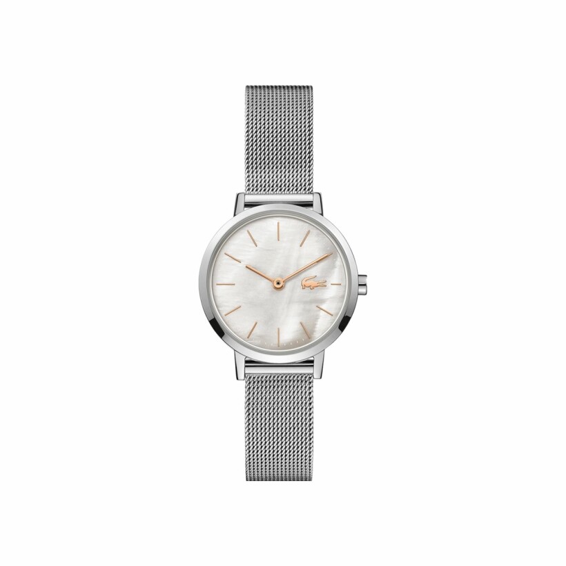 Montre Lacoste Moon Mini 2001121