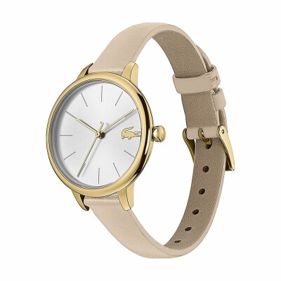 Montre Lacoste Cannes 2001126
