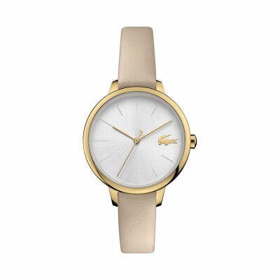 Montre Lacoste Cannes 2001126