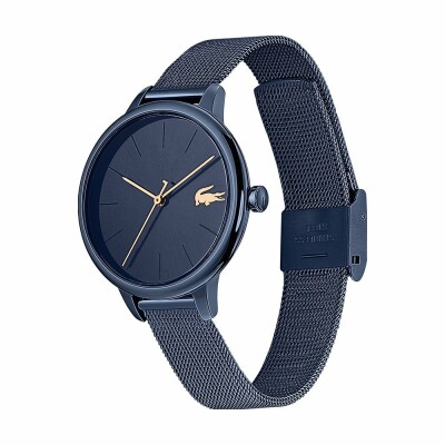 Montre Lacoste Cannes 2001129