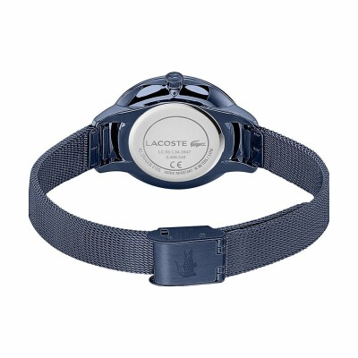 Montre Lacoste Cannes 2001129
