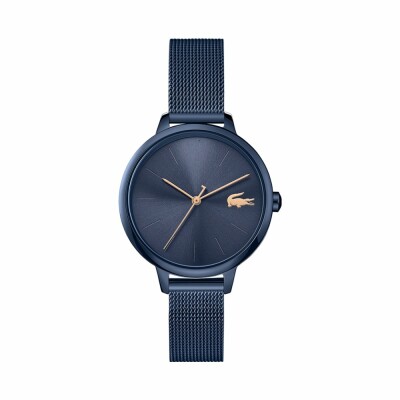 Montre Lacoste Cannes 2001129