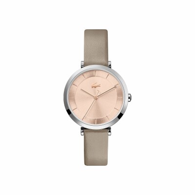 Montre Lacoste Geneva 2001141