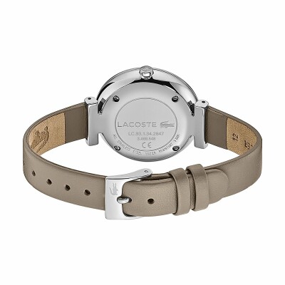 Montre Lacoste Geneva 2001141