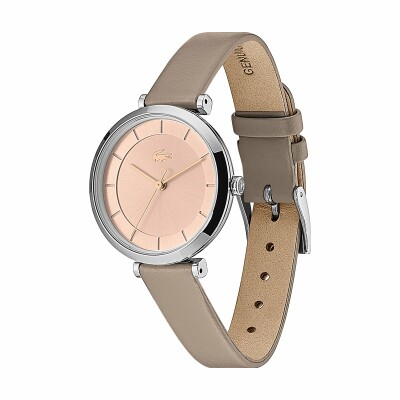 Montre Lacoste Geneva 2001141
