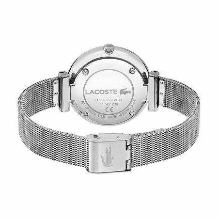 Montre Lacoste GENEVA 2001164