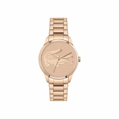 Montre Lacoste LADYCROC 2001172