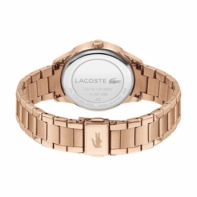 Montre Lacoste LADYCROC 2001172