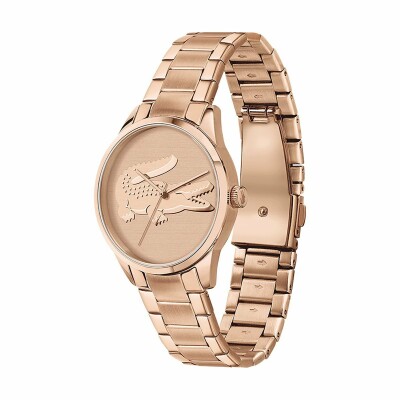 Montre Lacoste LADYCROC 2001172