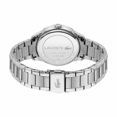 Montre Lacoste LADYCROC 2001174