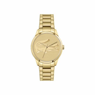 Montre Lacoste LADYCROC 2001175