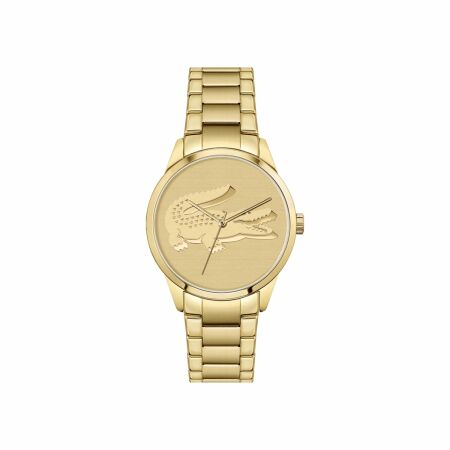 Montre Lacoste LADYCROC 2001175