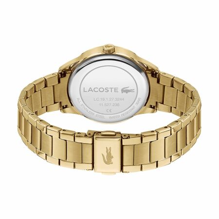 Montre Lacoste LADYCROC 2001175