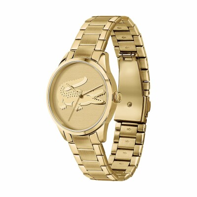 Montre Lacoste LADYCROC 2001175