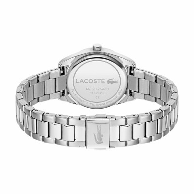 Montre Lacoste Petite Parisienne 2001176