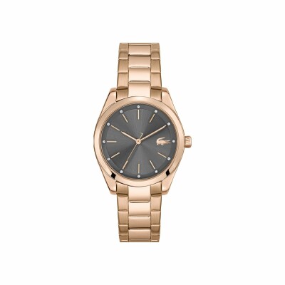 Montre Lacoste Petite Parisienne 2001177