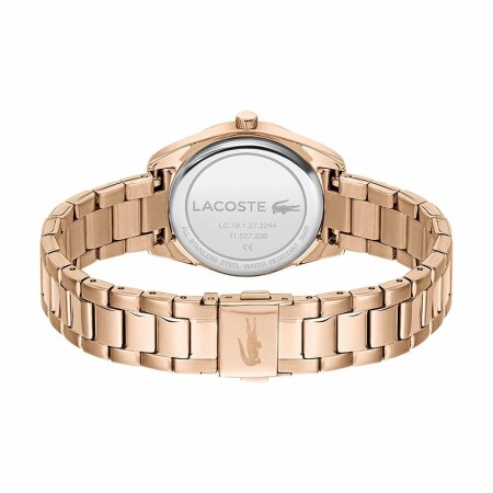 Montre Lacoste Petite Parisienne 2001177