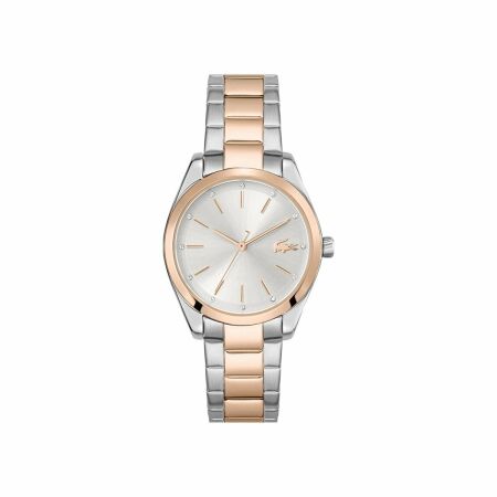 Montre Lacoste Petite Parisienne 2001178