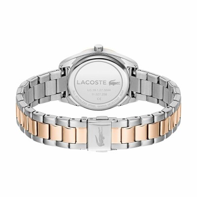 Montre Lacoste Petite Parisienne 2001178