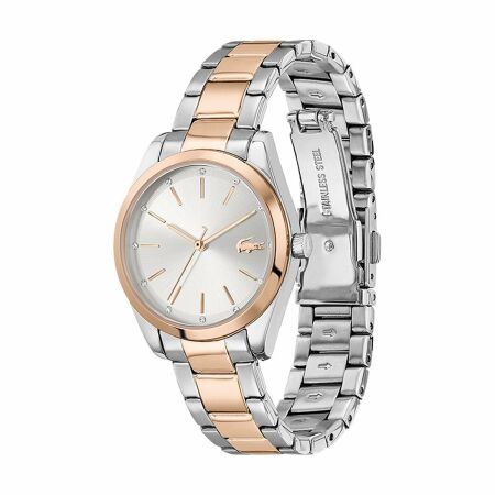 Montre Lacoste Petite Parisienne 2001178