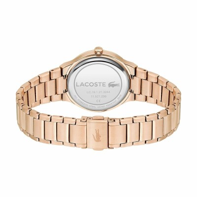 Montre Lacoste Chelsea 2001180