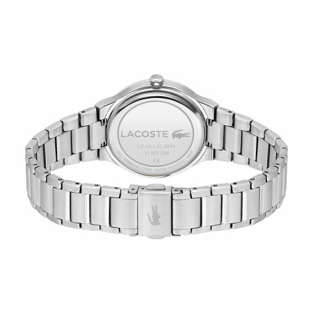 Montre Lacoste Chelsea 2001181