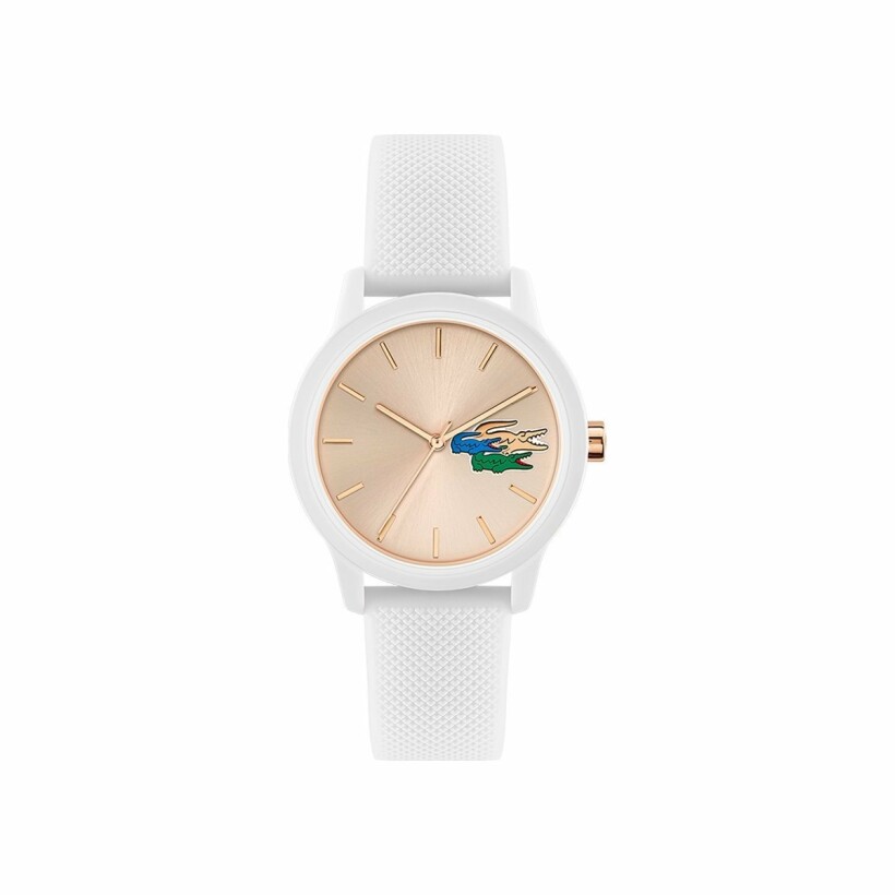 Montre Lacoste.12.12 Holiday Capsule 2001183