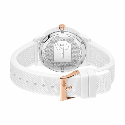 Montre Lacoste.12.12 Holiday Capsule 2001183