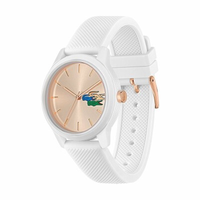 Montre Lacoste.12.12 Holiday Capsule 2001183