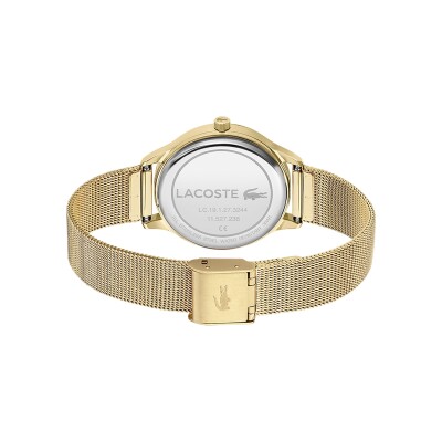 Montre Lacoste Club 2001185