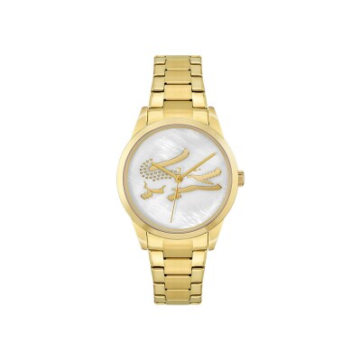 Montre Lacoste Ladycroc Mini 2001216