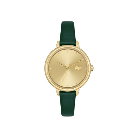 Montre Lacoste Cannes 2001230