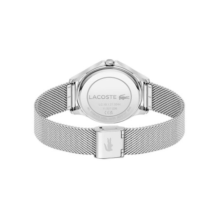 Montre Lacoste Pleats 2001237