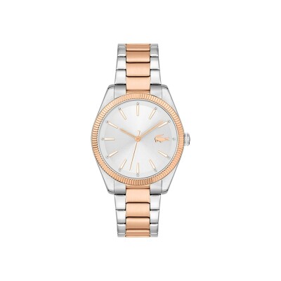 Montre Lacoste Capucine 2001241