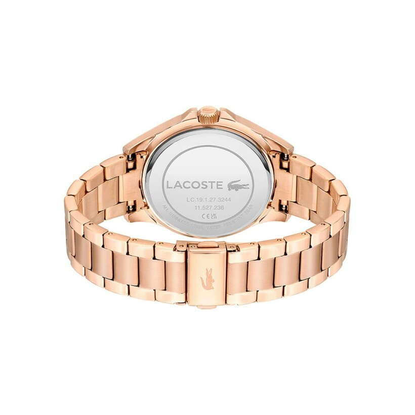 Montre Lacoste Swing 2001243