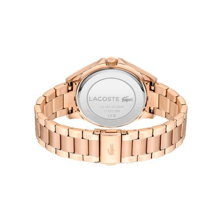 Montre Lacoste Swing 2001243