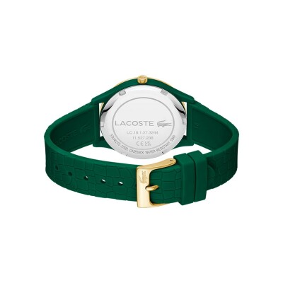 Montre Lacoste Crocodelle 2001247