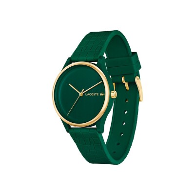 Montre Lacoste Crocodelle 2001247