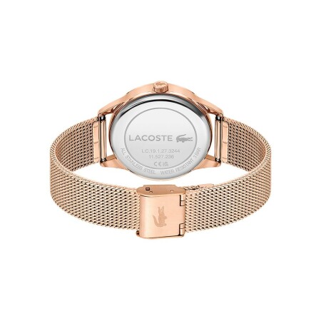 Montre Lacoste Ladycroc 2001261