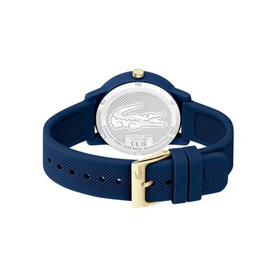 Montre Lacoste Lacoste.12.12 2001271